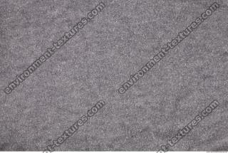 Photo Texture of Plain Fabric 0001